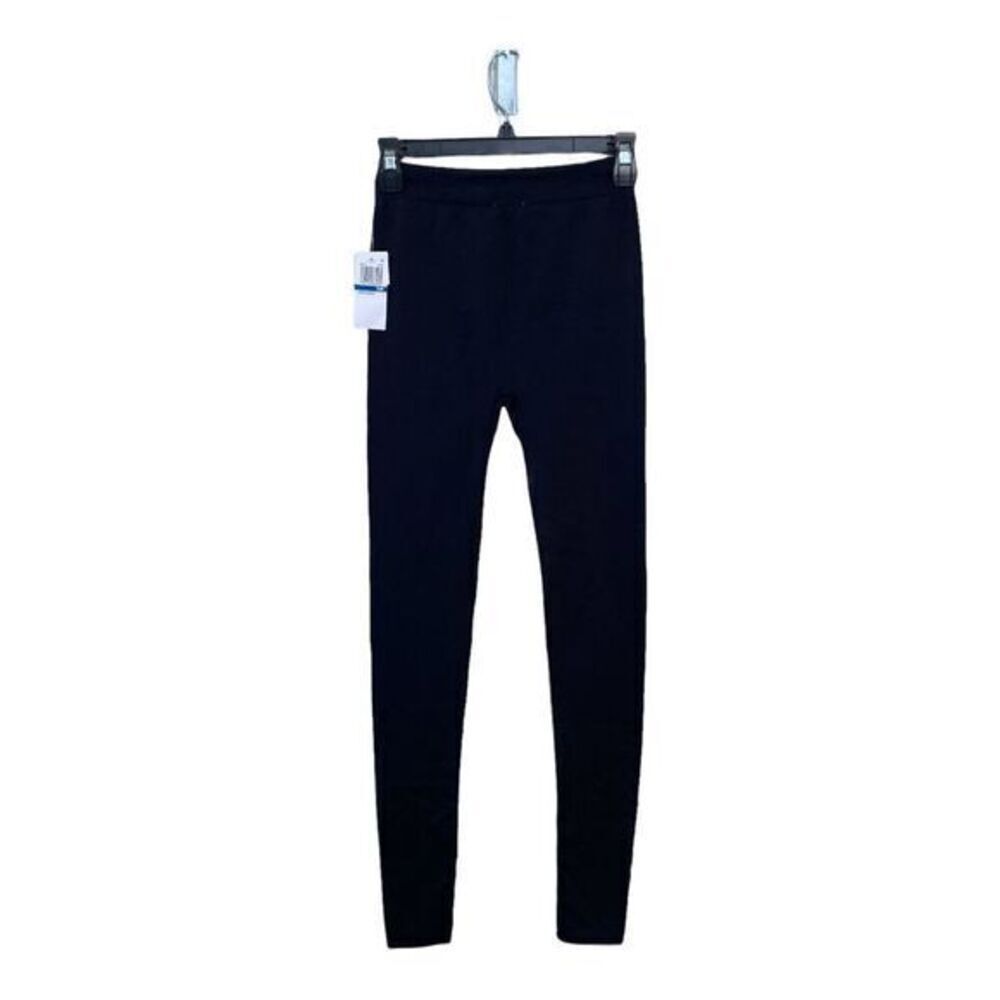 Ultra Flirt Size S/M Leggings NWT
